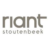 Riant-Stoutenbeek