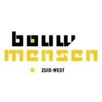 Bouwmensen Zuid-West
