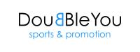DouBBleYou sports & promotion