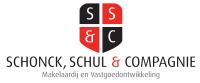 Schonck, Schul & Compagnie